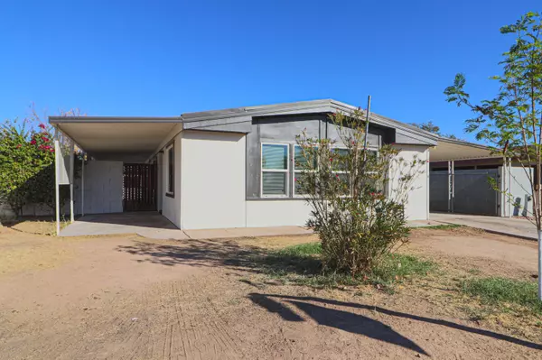 Mesa, AZ 85201,352 E BATES Street