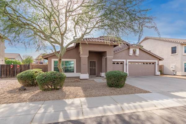 Phoenix, AZ 85024,2031 E SOFT WIND Drive