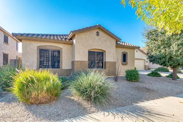 Queen Creek, AZ 85142,19353 E MOCKINGBIRD Drive