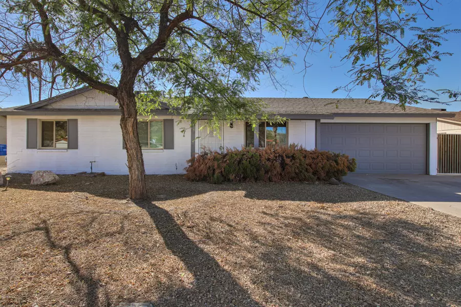 1627 W THUNDERBIRD Road, Phoenix, AZ 85023