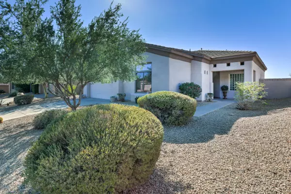 Fountain Hills, AZ 85268,15235 E REDROCK Drive