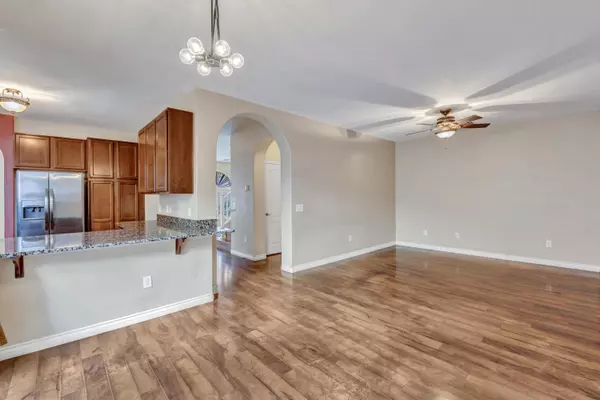 Gilbert, AZ 85296,961 S HUISH Drive