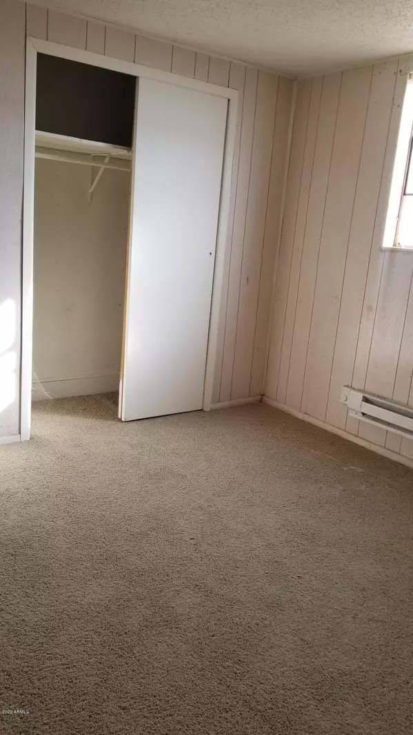 Superior, AZ 85173,39 N MAGMA Avenue