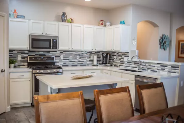 Queen Creek, AZ 85144,33431 N WASH VIEW Road