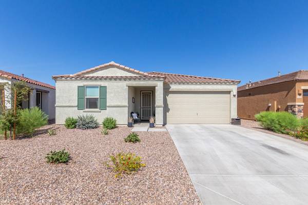 Gold Canyon, AZ 85118,11816 E RED BUTTE --