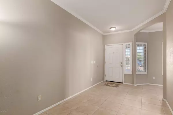 Peoria, AZ 85382,8331 W PONTIAC Drive