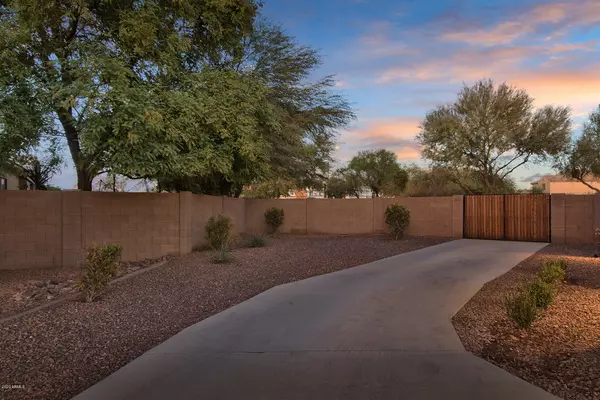 Chandler, AZ 85286,2275 S WHETSTONE Place