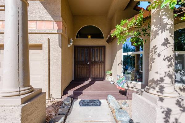 Phoenix, AZ 85048,3436 E CEDARWOOD Lane