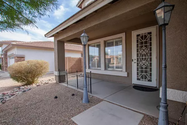 Avondale, AZ 85392,11613 W WINDSOR Avenue