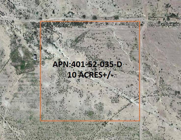 44980 W Carver Road #-, Tonopah, AZ 85354