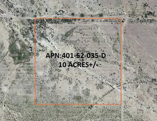 Tonopah, AZ 85354,44980 W Carver Road #-