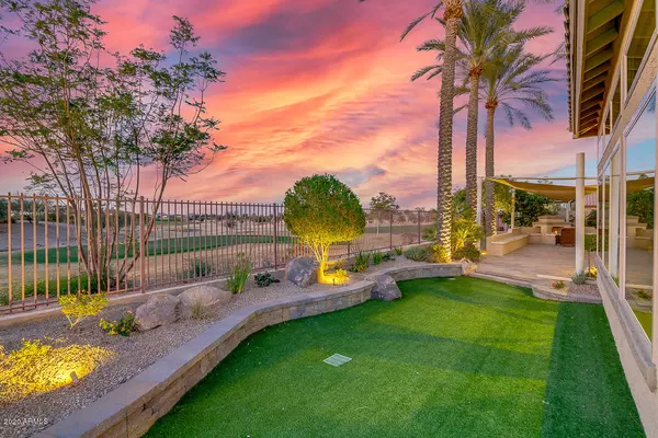 Gilbert, AZ 85298,4052 E CLUBVIEW Drive