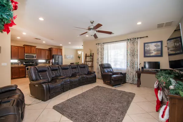 Chandler, AZ 85286,3672 E SPARROW Place