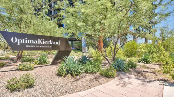 7120 E KIERLAND Boulevard #213, Scottsdale, AZ 85254