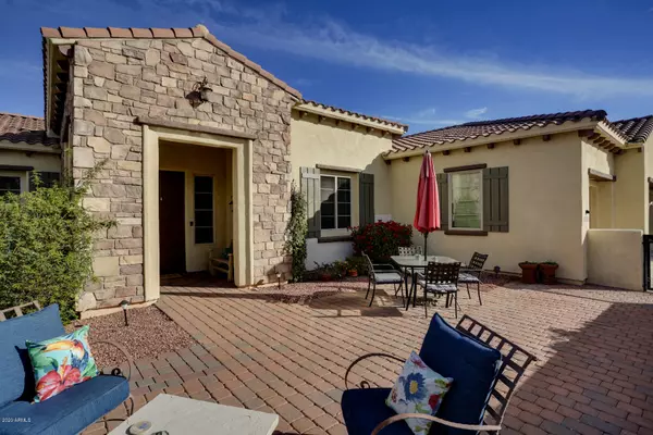 Sun City West, AZ 85375,13228 W Santa Ynez Drive