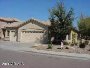 Phoenix, AZ 85043,6334 W PRESTON Lane