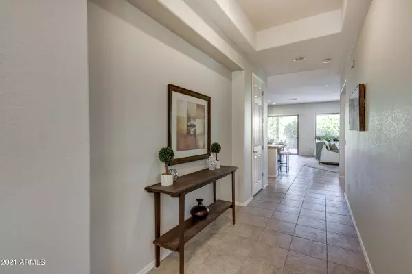 Gilbert, AZ 85298,4758 E NARROWLEAF Drive