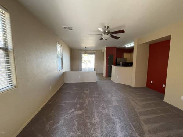 Maricopa, AZ 85139,46152 W SHERIDAN Road