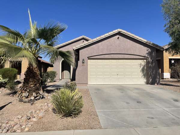 Maricopa, AZ 85139,46152 W SHERIDAN Road