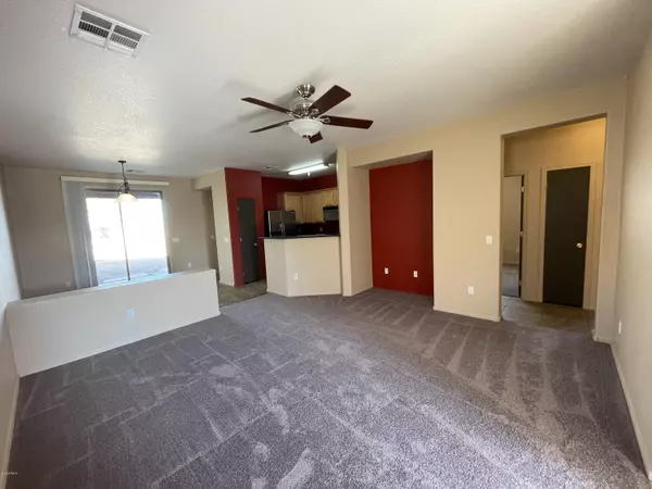 Maricopa, AZ 85139,46152 W SHERIDAN Road