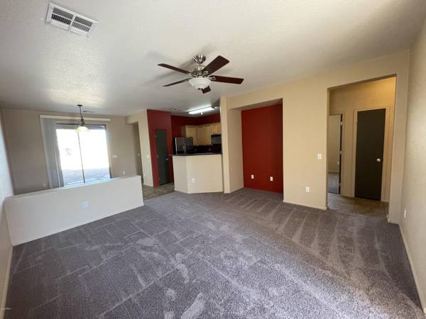 Maricopa, AZ 85139,46152 W SHERIDAN Road