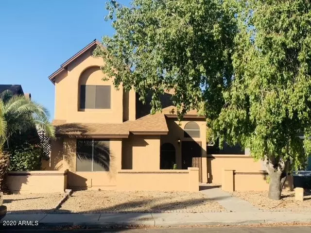 Peoria, AZ 85382,6720 W KINGS Avenue