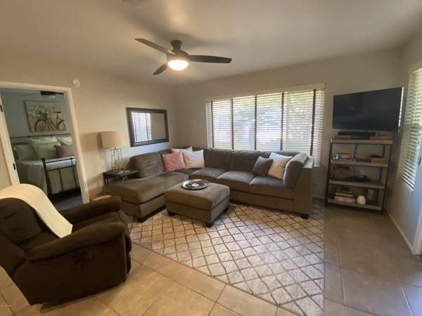 Surprise, AZ 85374,14300 W BELL Road #508