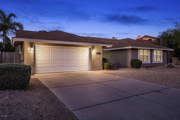 5108 E KATHLEEN Road,  Scottsdale,  AZ 85254