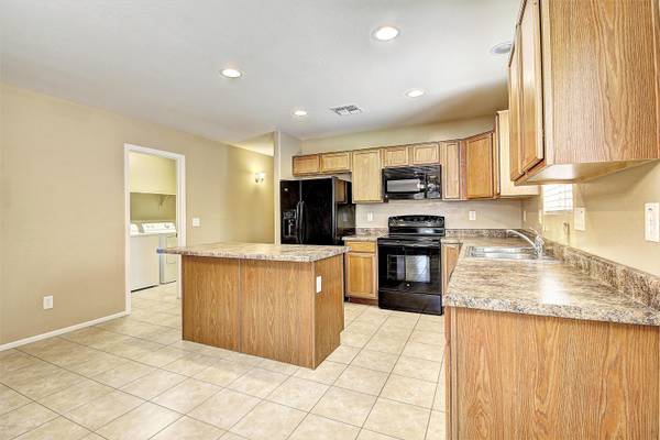 Buckeye, AZ 85326,4901 S 235TH Drive