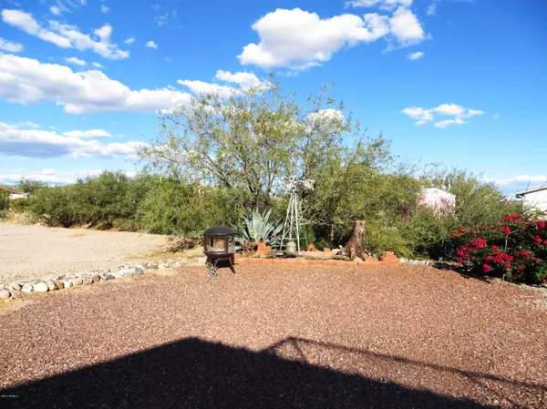 Congress, AZ 85332,30631 S MEANDERING Lane ##150