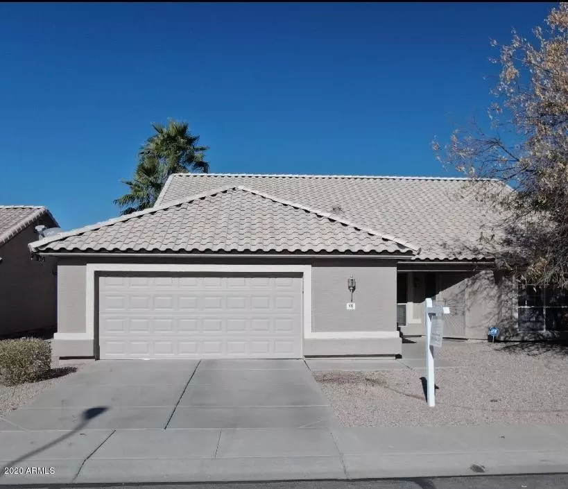 Chandler, AZ 85225,630 E Jasper Drive