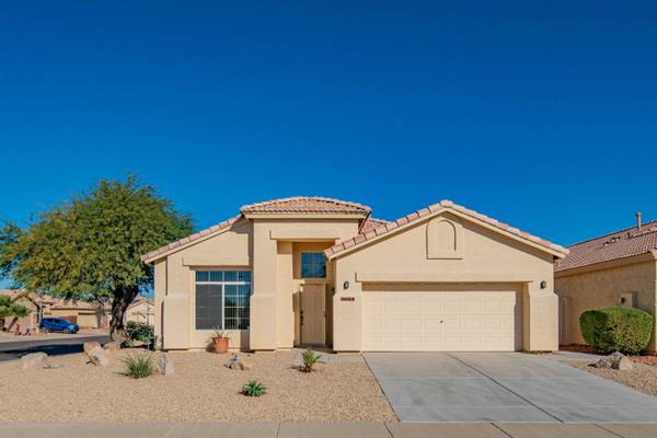 Peoria, AZ 85382,9062 W Escuda Drive