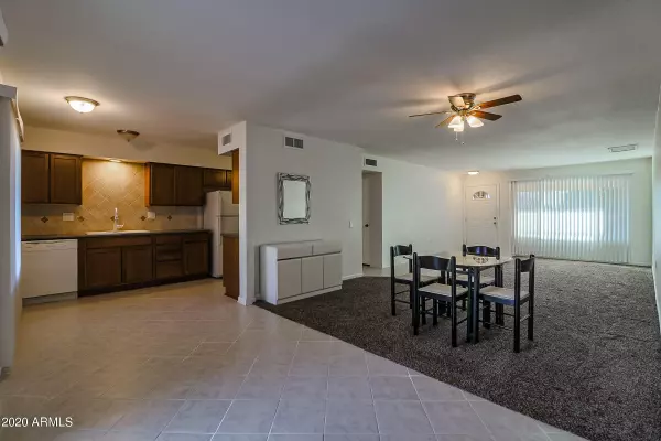 Sun City West, AZ 85375,13042 W WILDWOOD Drive