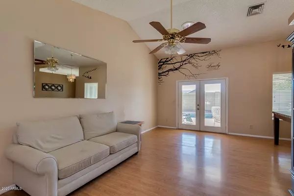 Mesa, AZ 85205,6255 E ENCANTO Street E