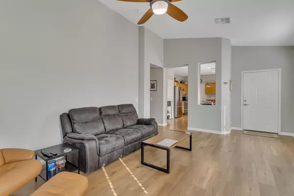 Anthem, AZ 85086,3419 W STEINBECK Drive