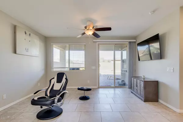 Goodyear, AZ 85338,17736 W Sandy Road