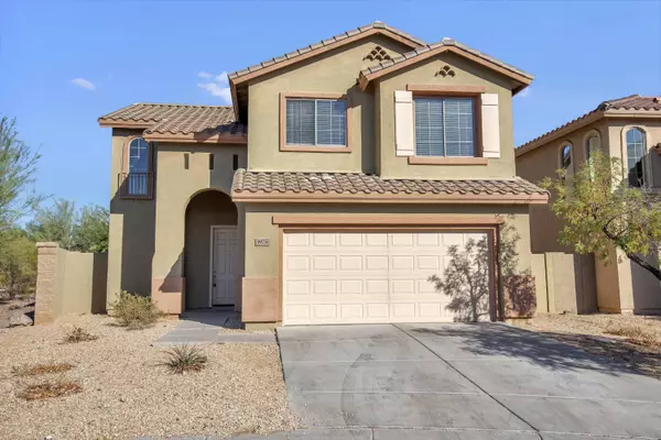 Phoenix, AZ 85086,39731 N BENT CREEK Court