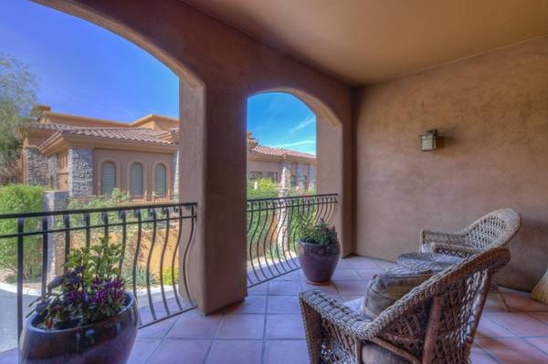 Carefree, AZ 85377,7199 E RIDGEVIEW Place E #213