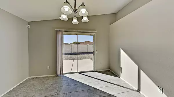 Arizona City, AZ 85123,11991 W DELWOOD Drive