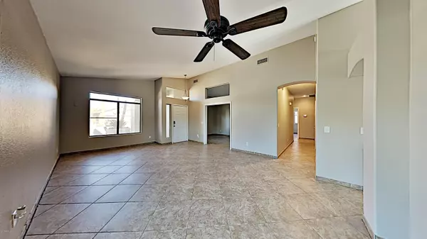 Glendale, AZ 85308,5429 W VILLA RITA Drive