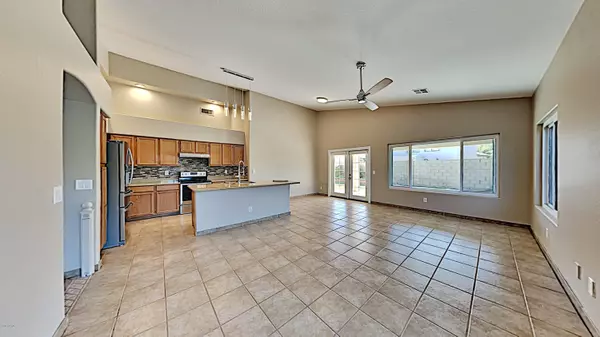 Glendale, AZ 85308,5429 W VILLA RITA Drive