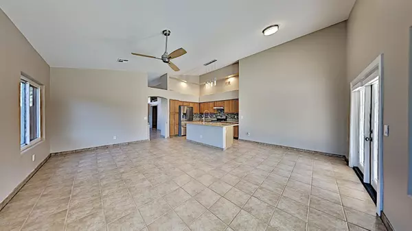 Glendale, AZ 85308,5429 W VILLA RITA Drive