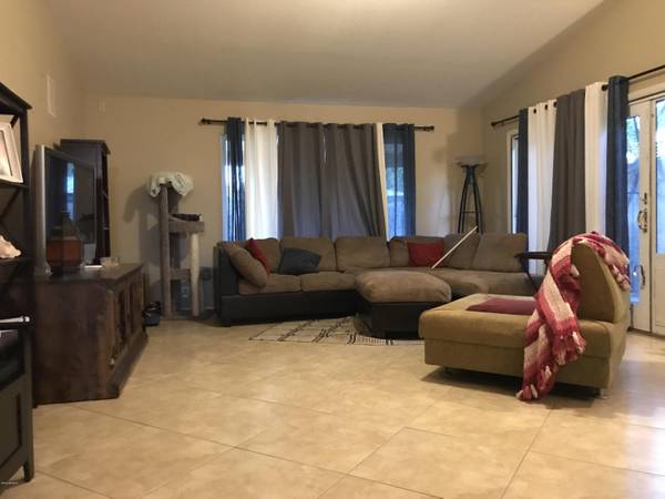 Glendale, AZ 85310,3860 W MARIPOSA GRANDE Lane