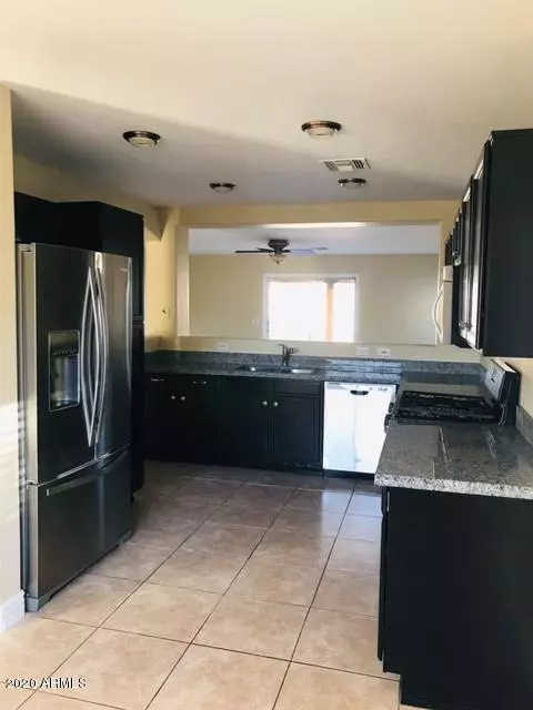 Phoenix, AZ 85043,6016 W WOOD Street