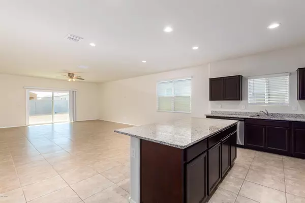 Maricopa, AZ 85138,36437 W BARCELONA Lane