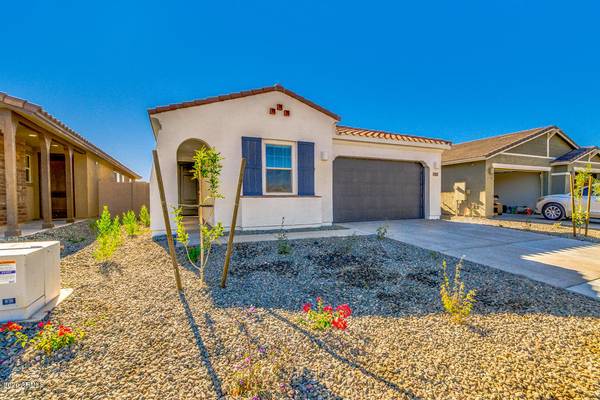 Gold Canyon, AZ 85118,11807 E CHEVELON Trail