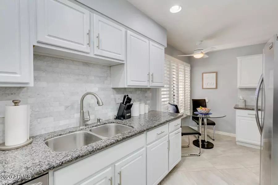 10549 W GRANADA Drive, Sun City, AZ 85373