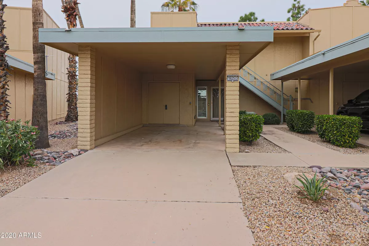 Sun City West, AZ 85375,19250 N STAR RIDGE Drive