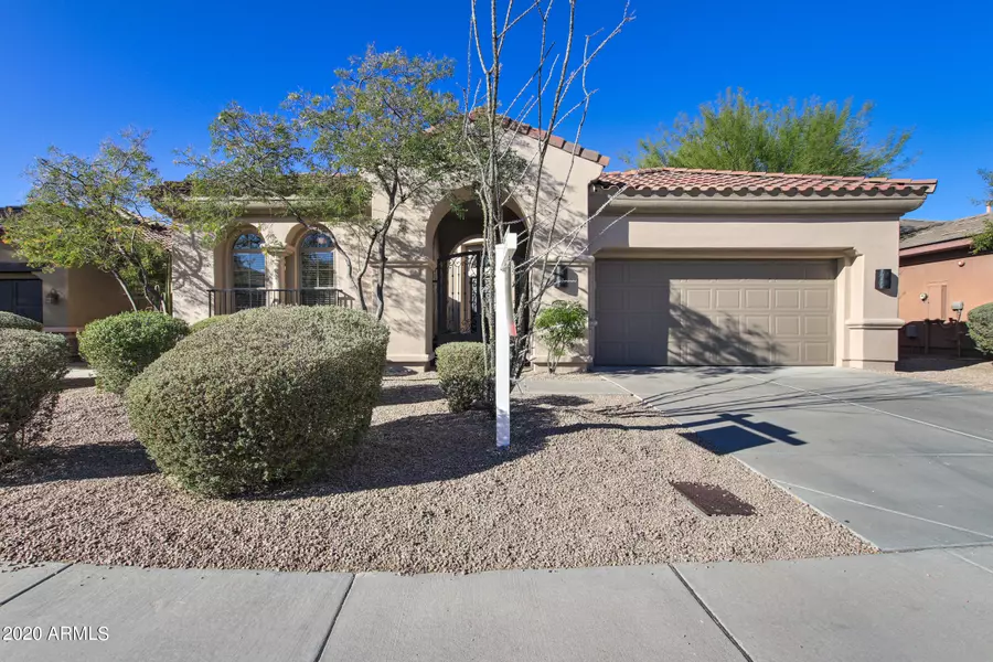 22004 N 36TH Street, Phoenix, AZ 85050