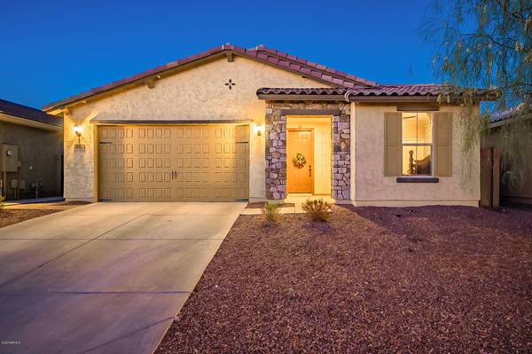 Peoria, AZ 85383,10360 W ALYSSA Lane